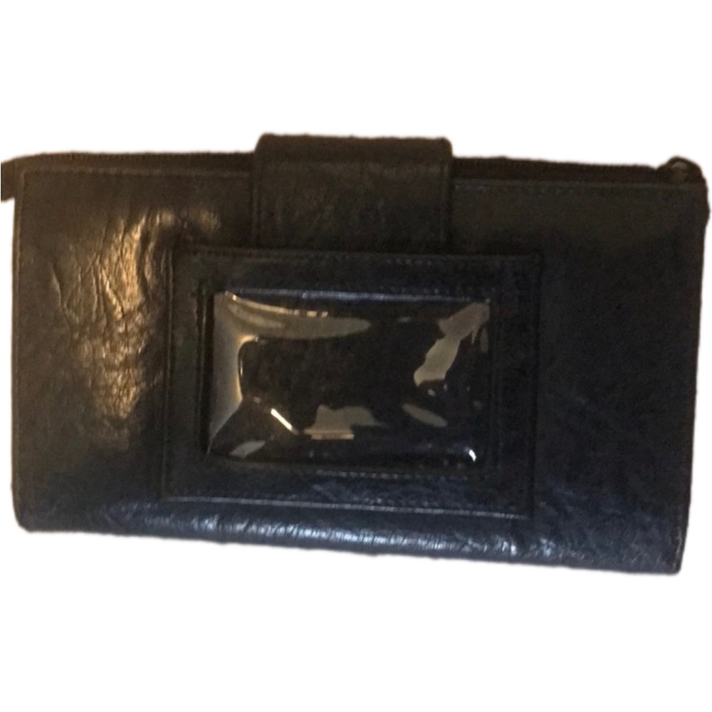 Wallet - Picture 2 of 4